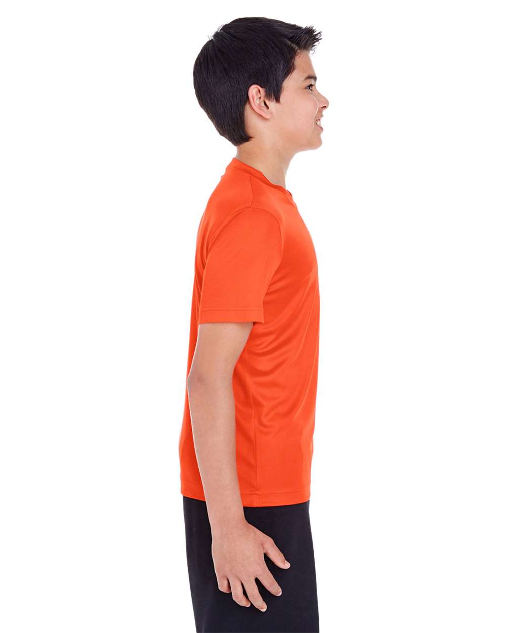 #colormdl_Sport Orange