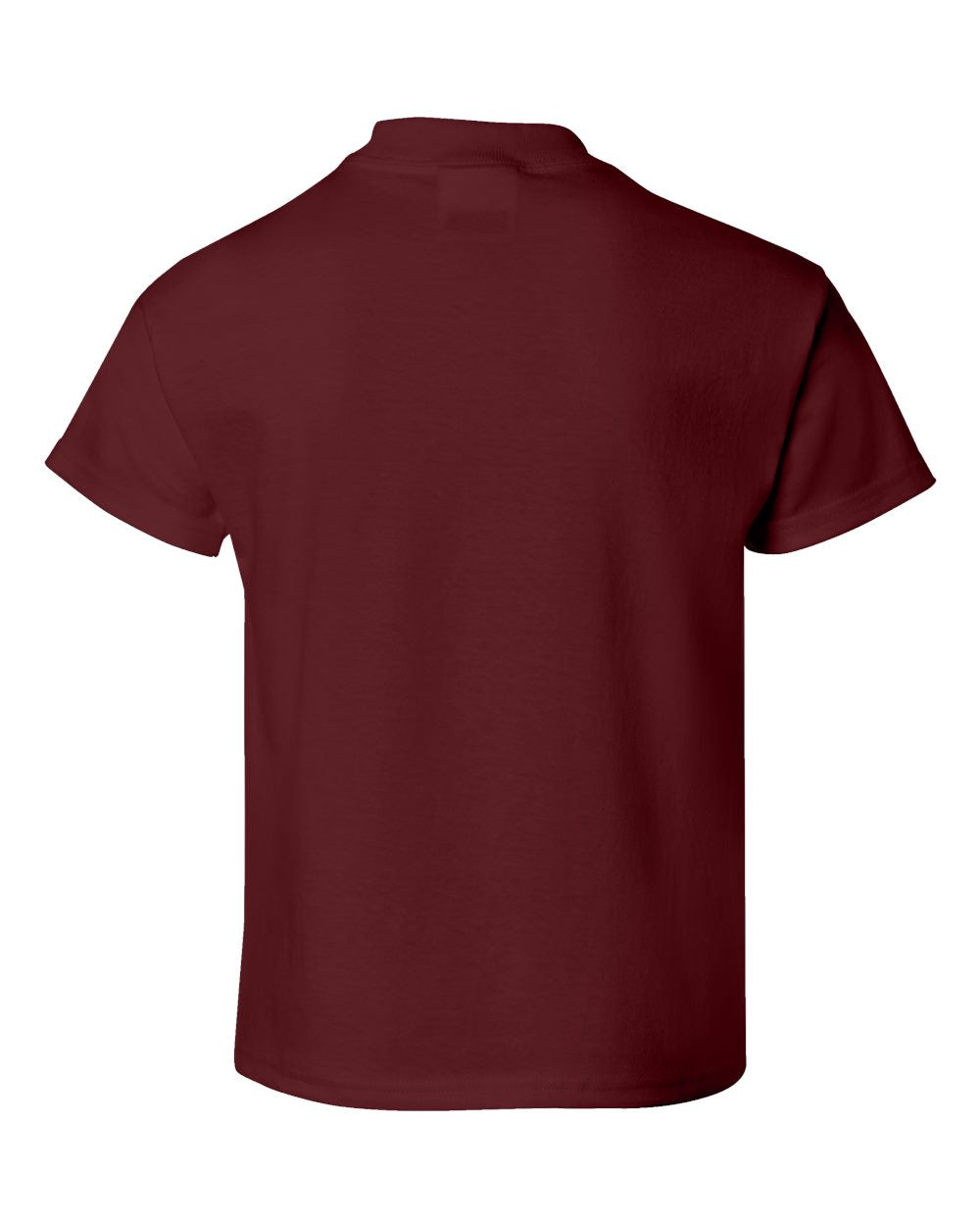 #color_Maroon