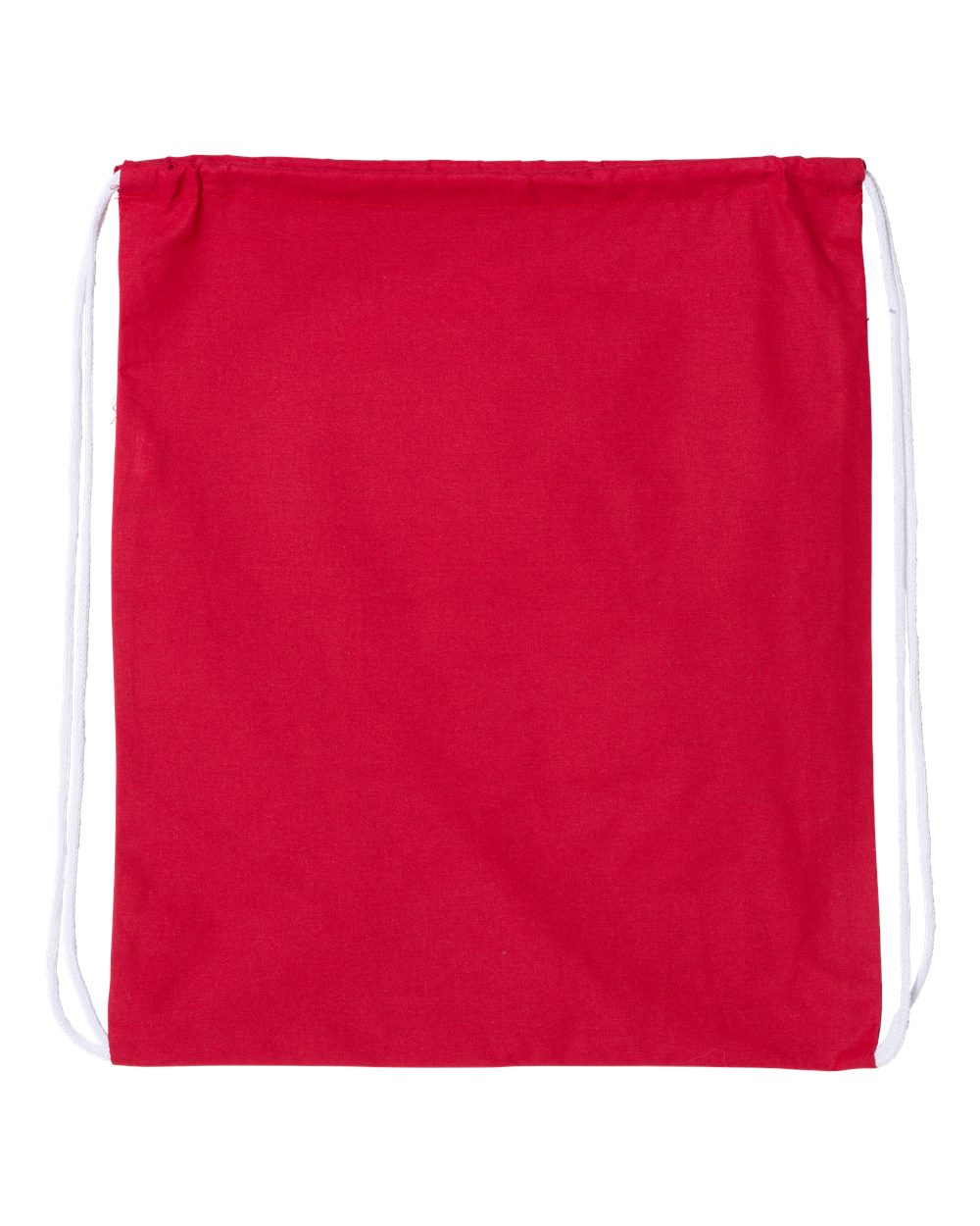 #color_Red