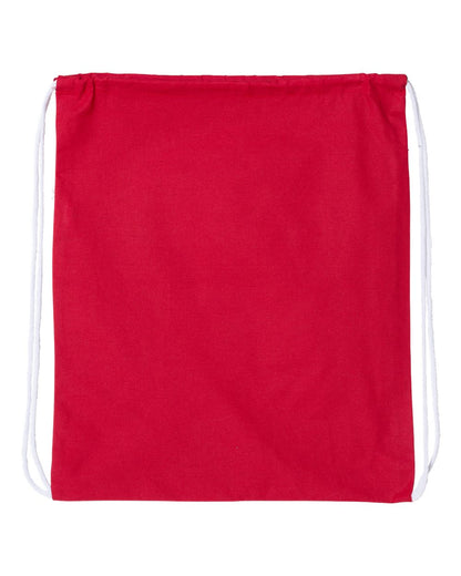 Q-Tees Large Economical Sport Pack Q4500L #color_Red