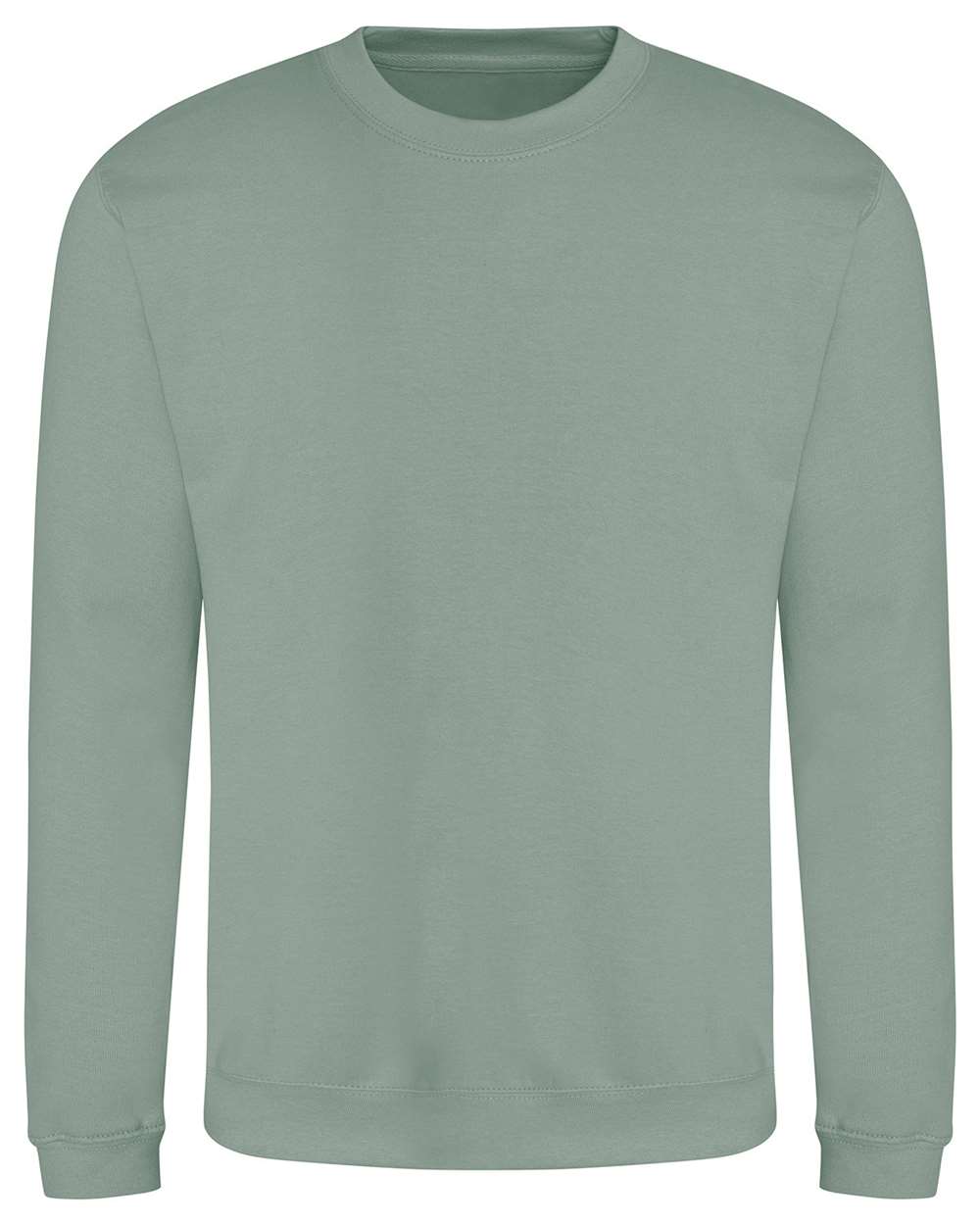 #color_Dusty Green