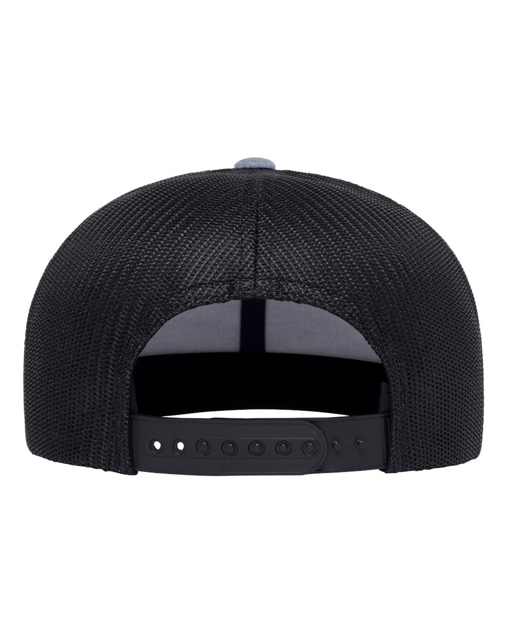 #color_Heather Grey/ Black