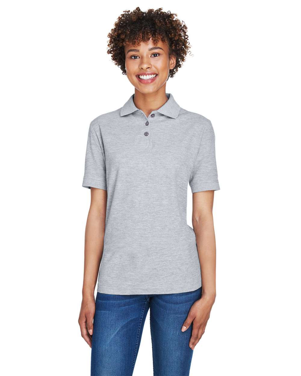 #colormdl_Heather Grey
