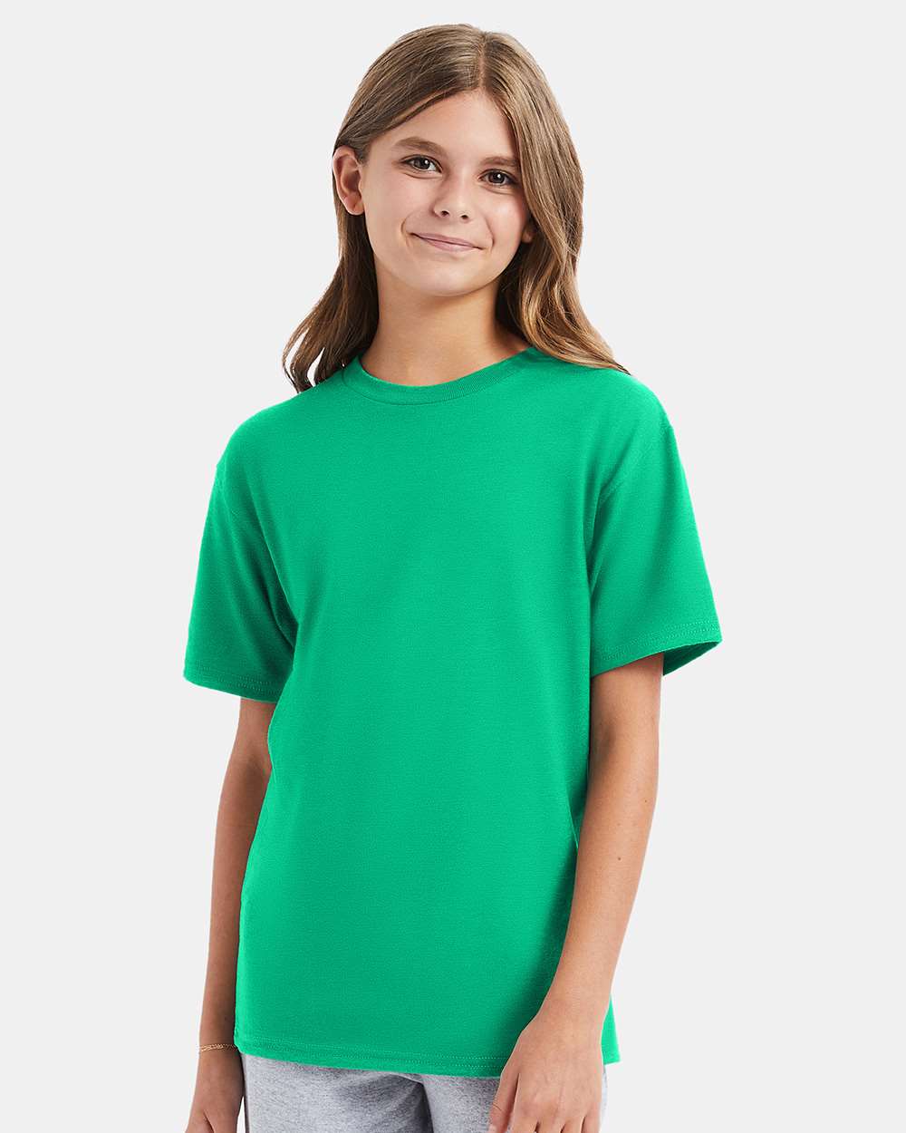 #colormdl_Kelly Green