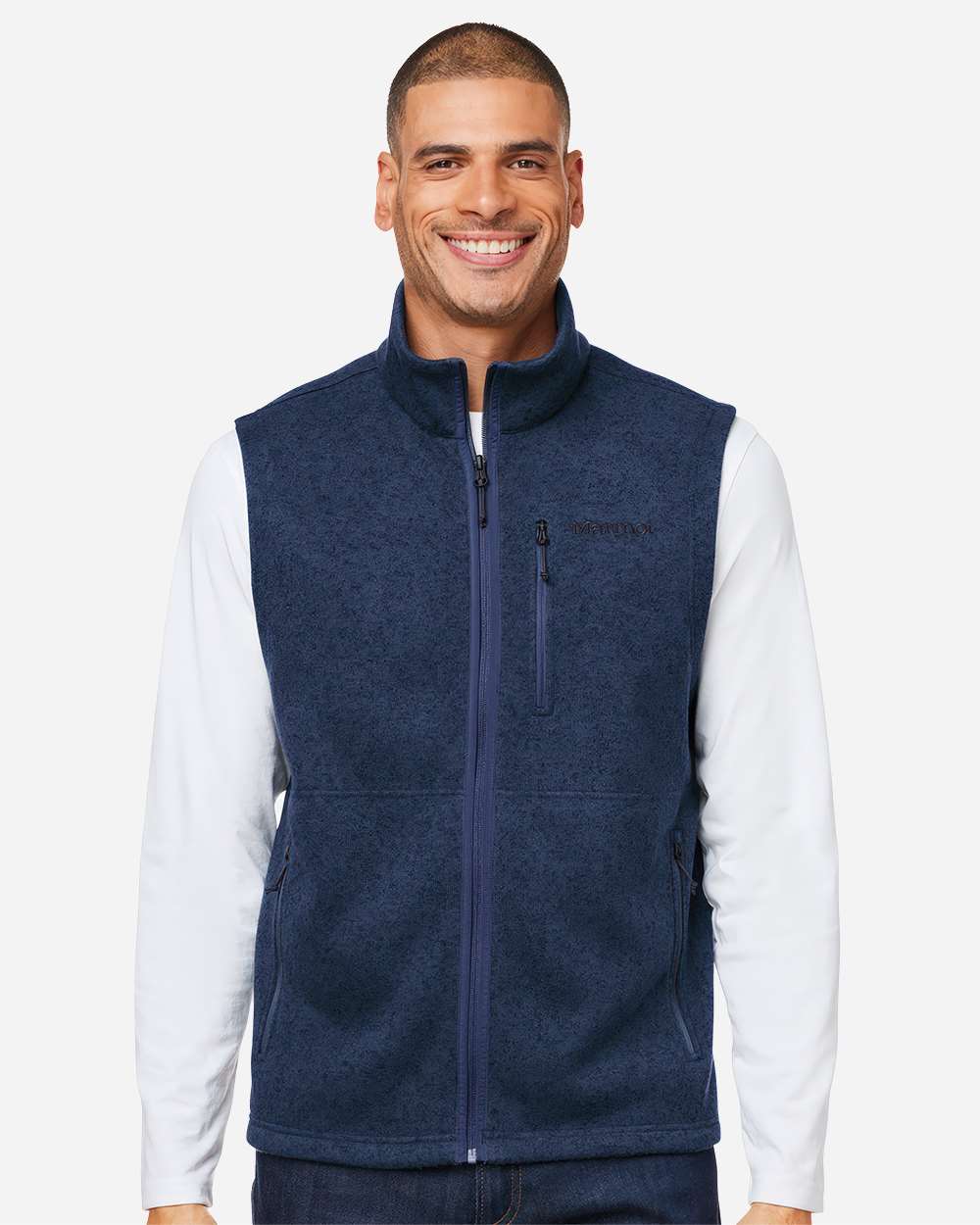 #colormdl_Arctic Navy Heather