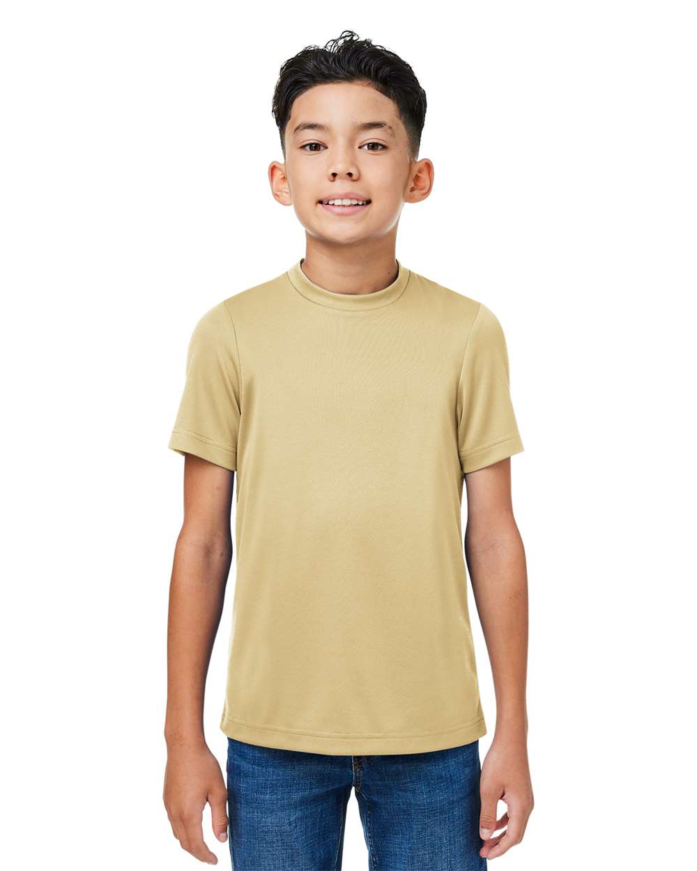 #colormdl_Sport Vegas Gold