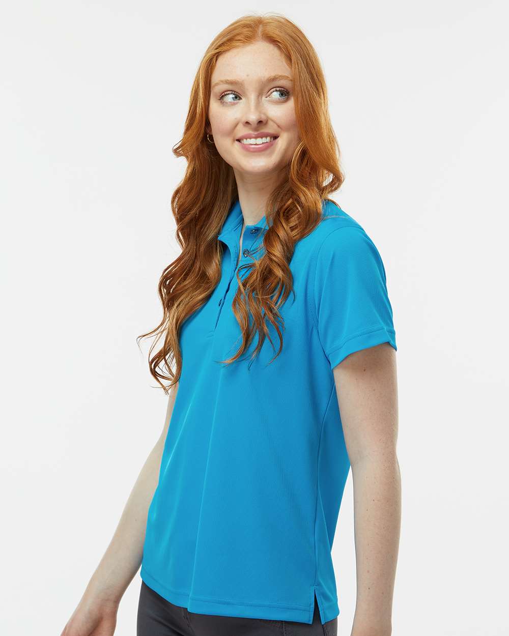 #colormdl_Turquoise