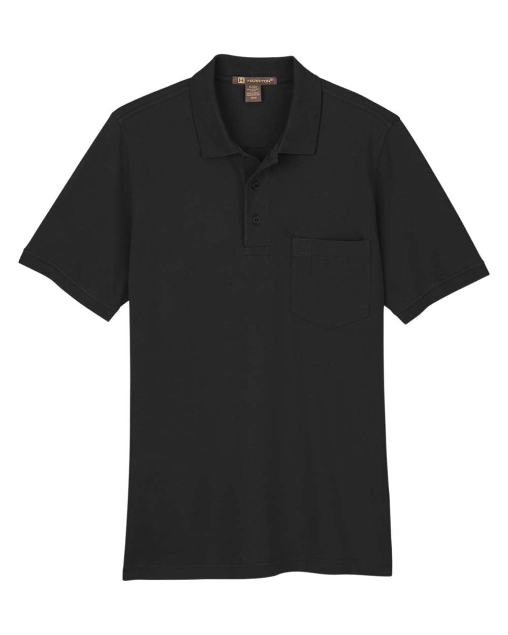 #color_Black