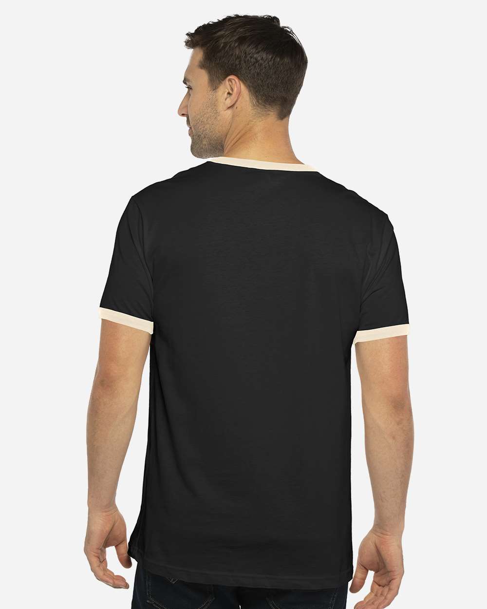 #colormdl_Black/ Natural