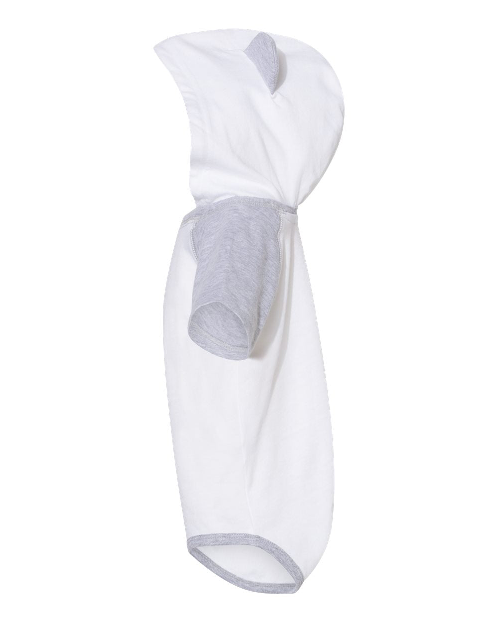 #color_Blended White/ Vintage Heather