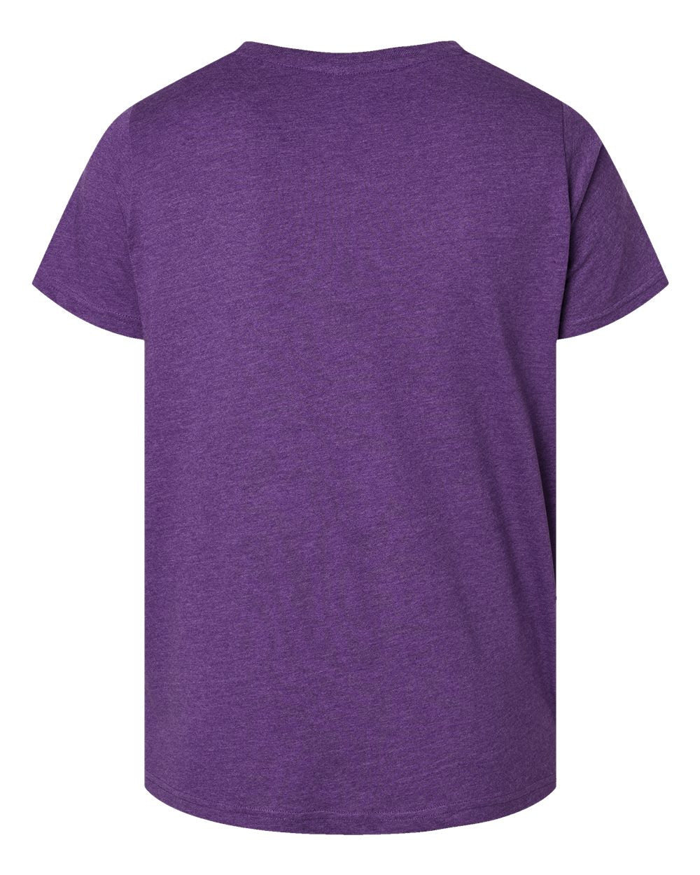 #color_Vintage Purple