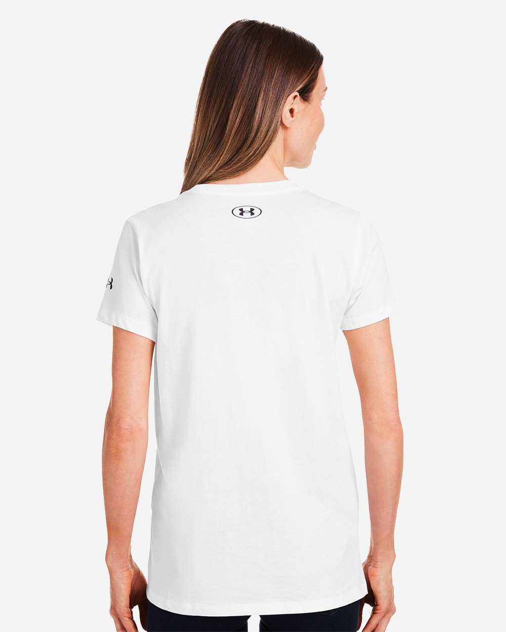 #colormdl_White/ Black