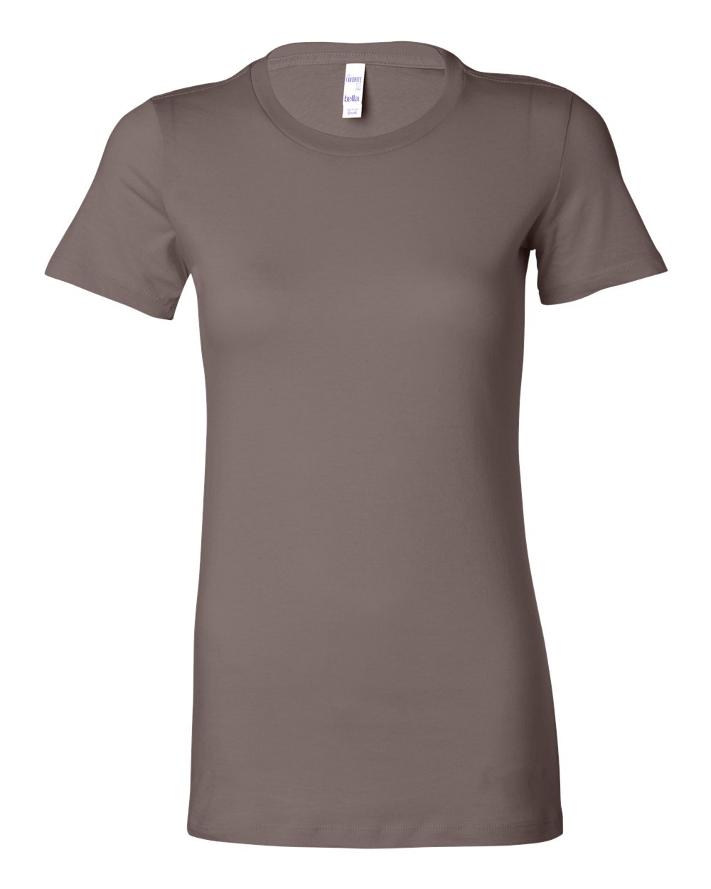 #color_Pebble Brown