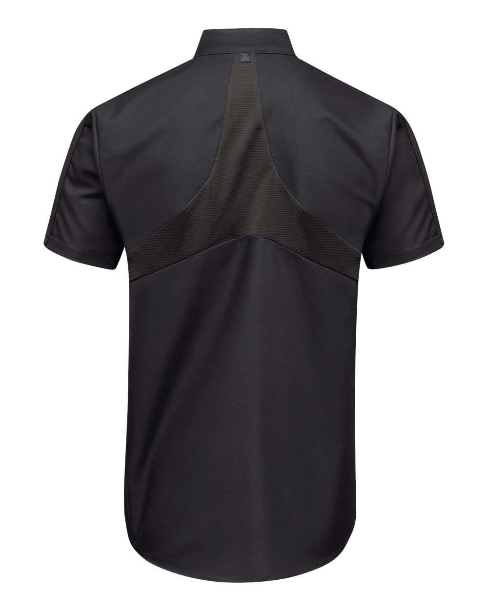 #color_Black