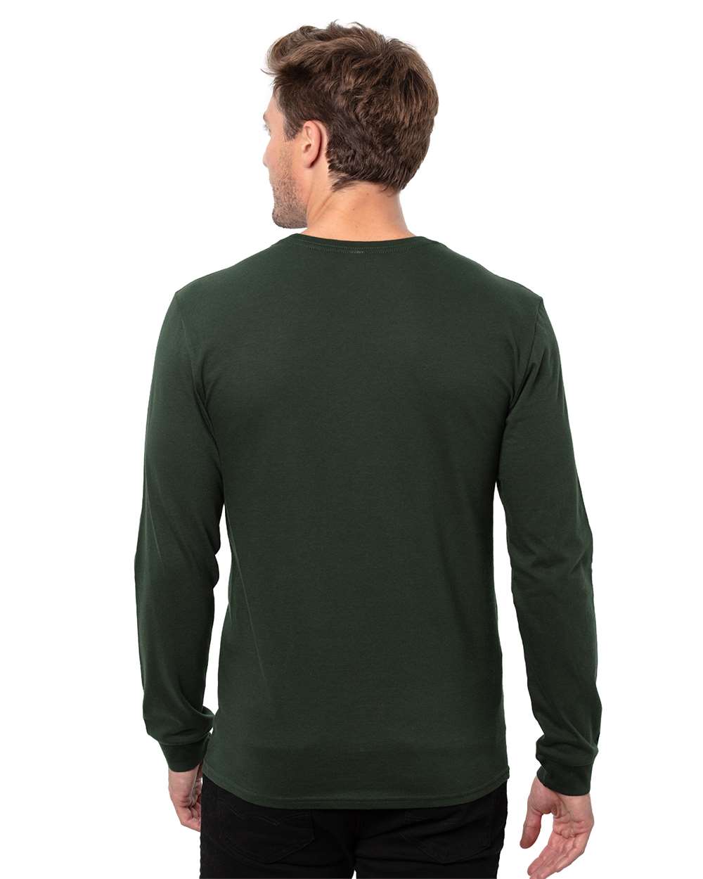 #colormdl_Forest Green