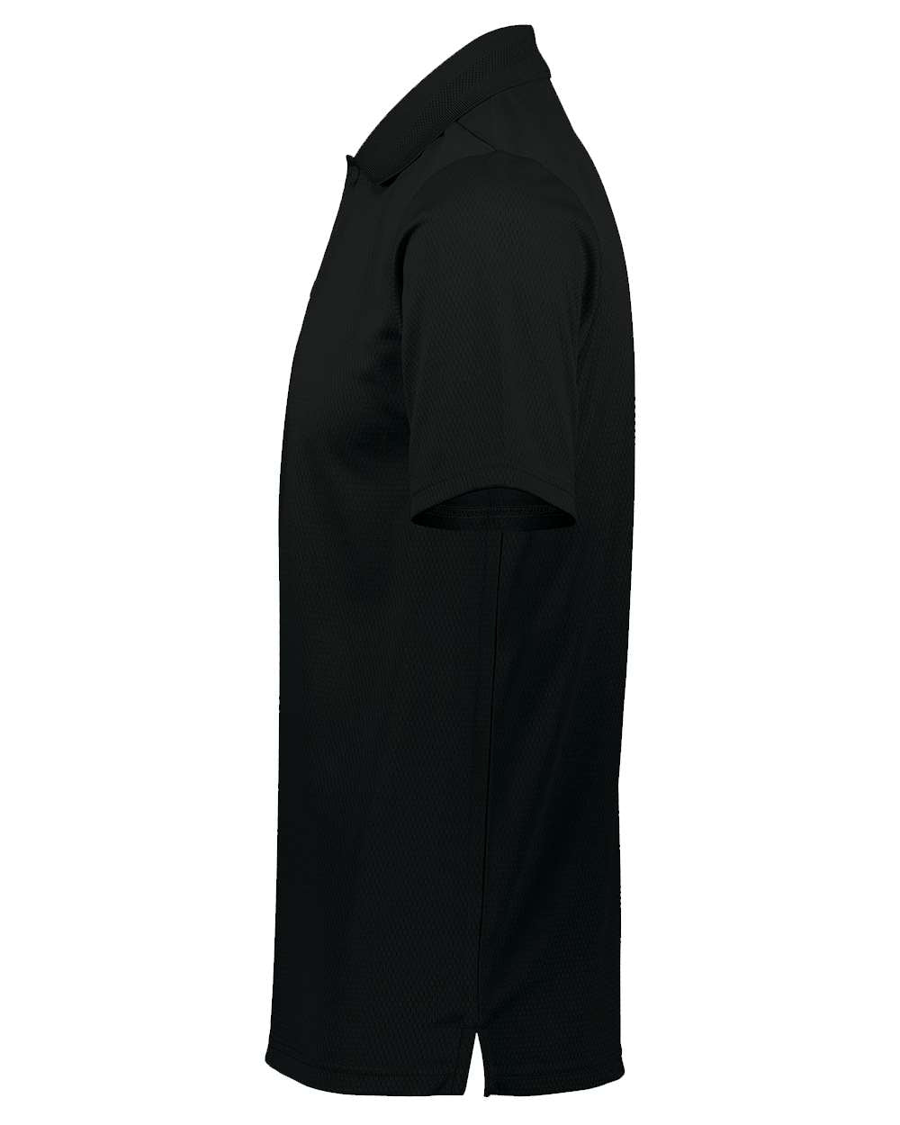 #color_Black