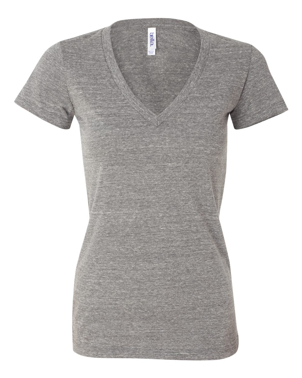 #color_Grey Triblend