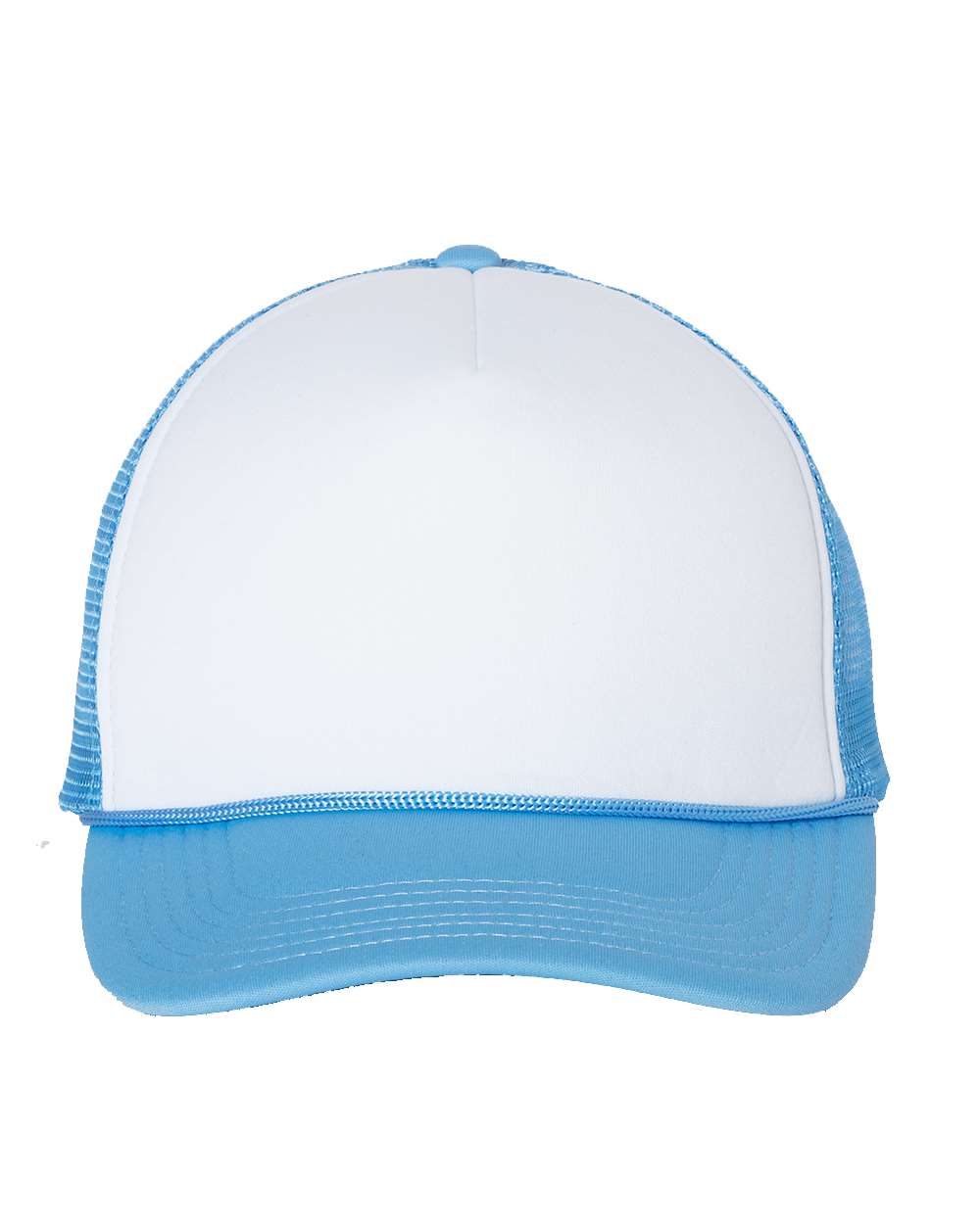 #color_White/ Baby Blue
