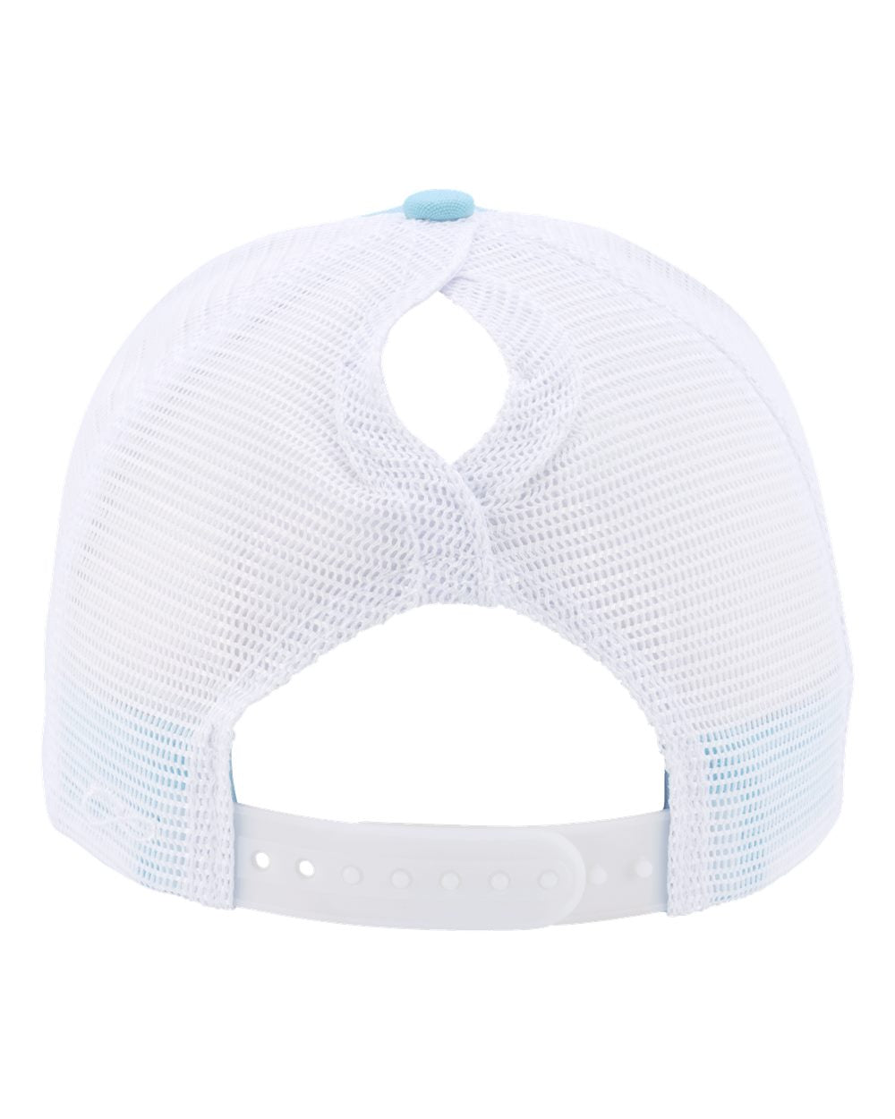 #color_Light Blue/ White