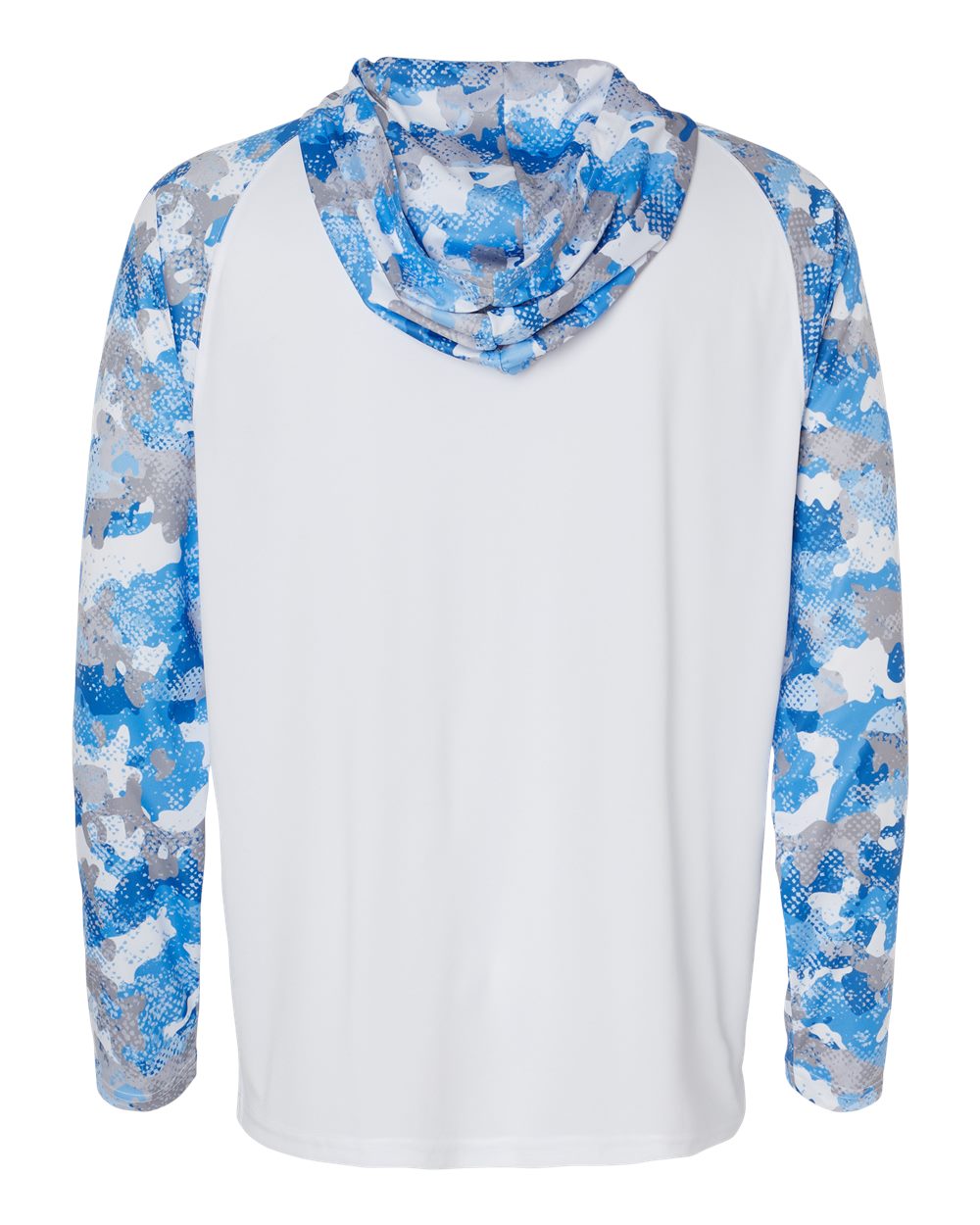 #color_White/ Blue Mist Camo
