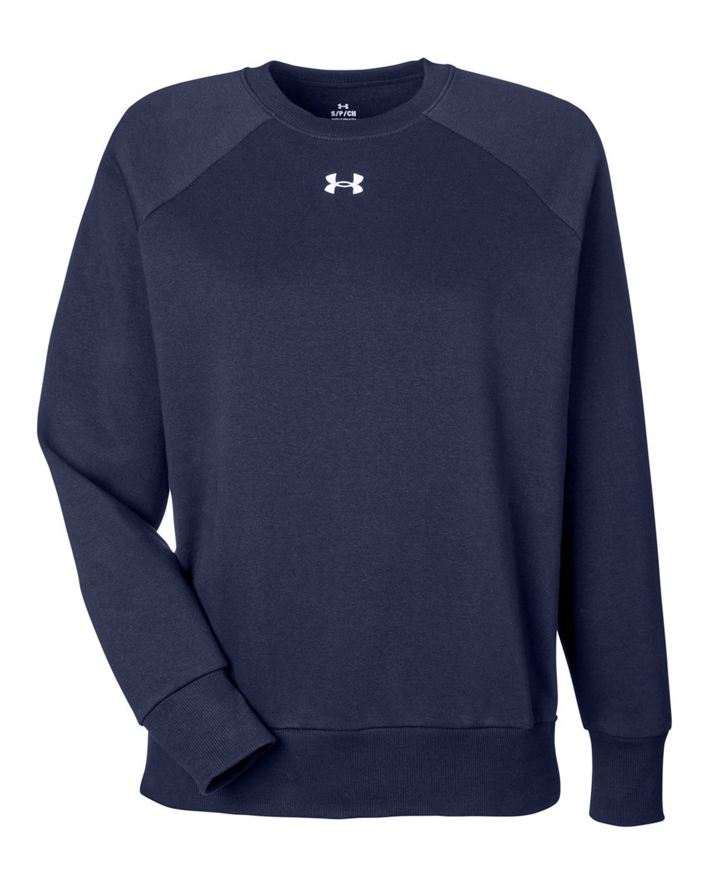 #color_Midnight Navy/ White