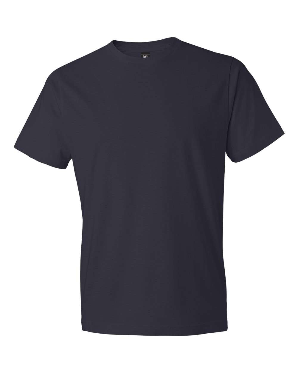 #color_Navy