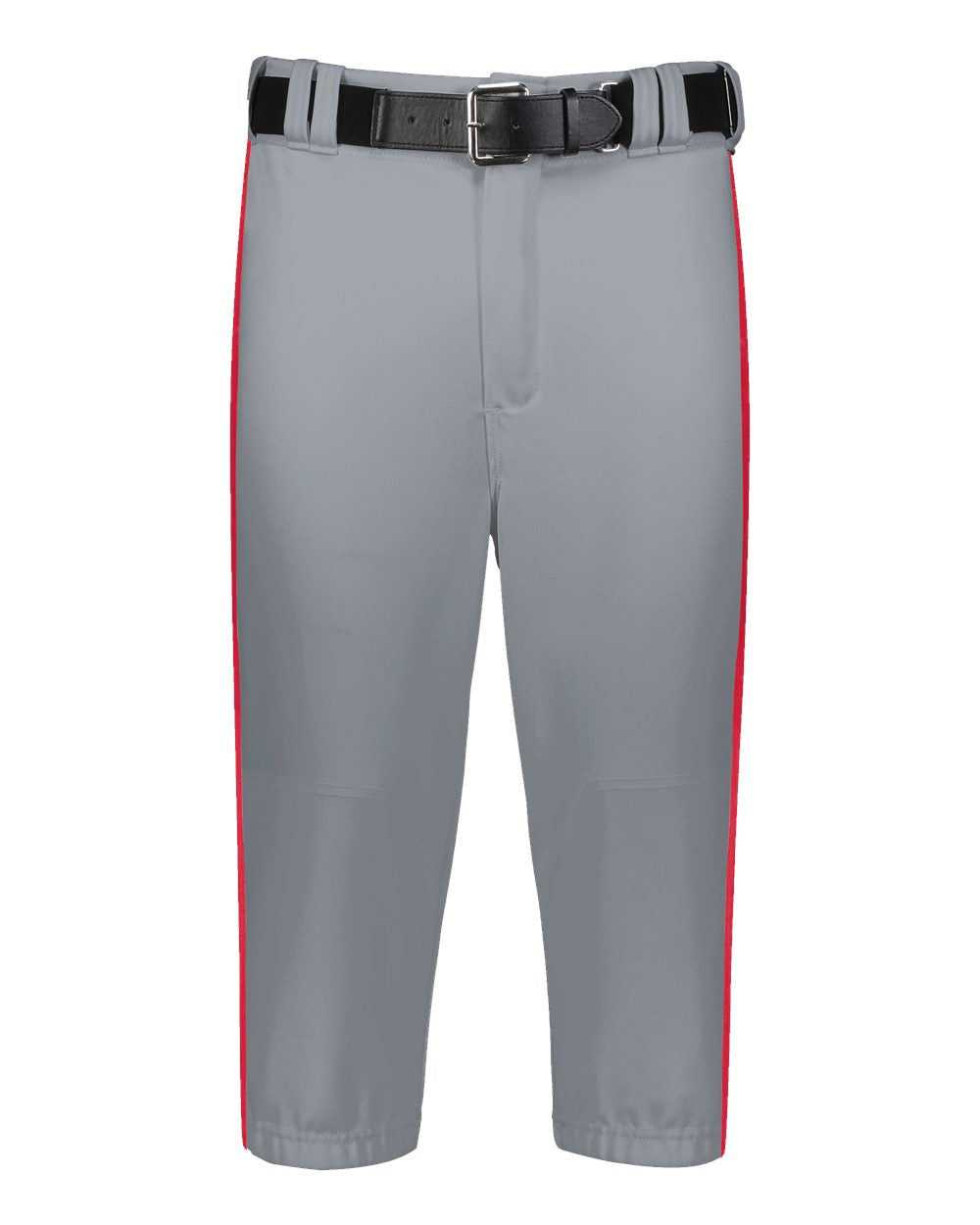 #color_Baseball Grey/ True Red