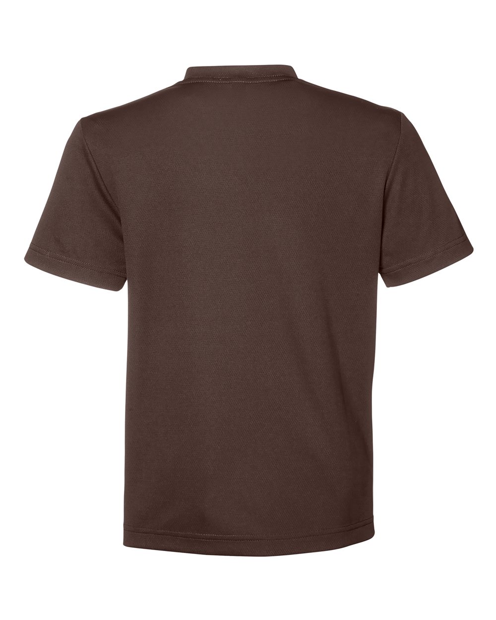 #color_Sport Dark Brown
