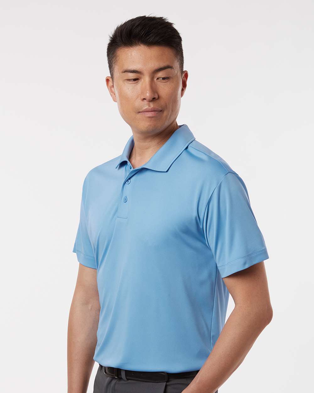 #colormdl_Carolina Blue