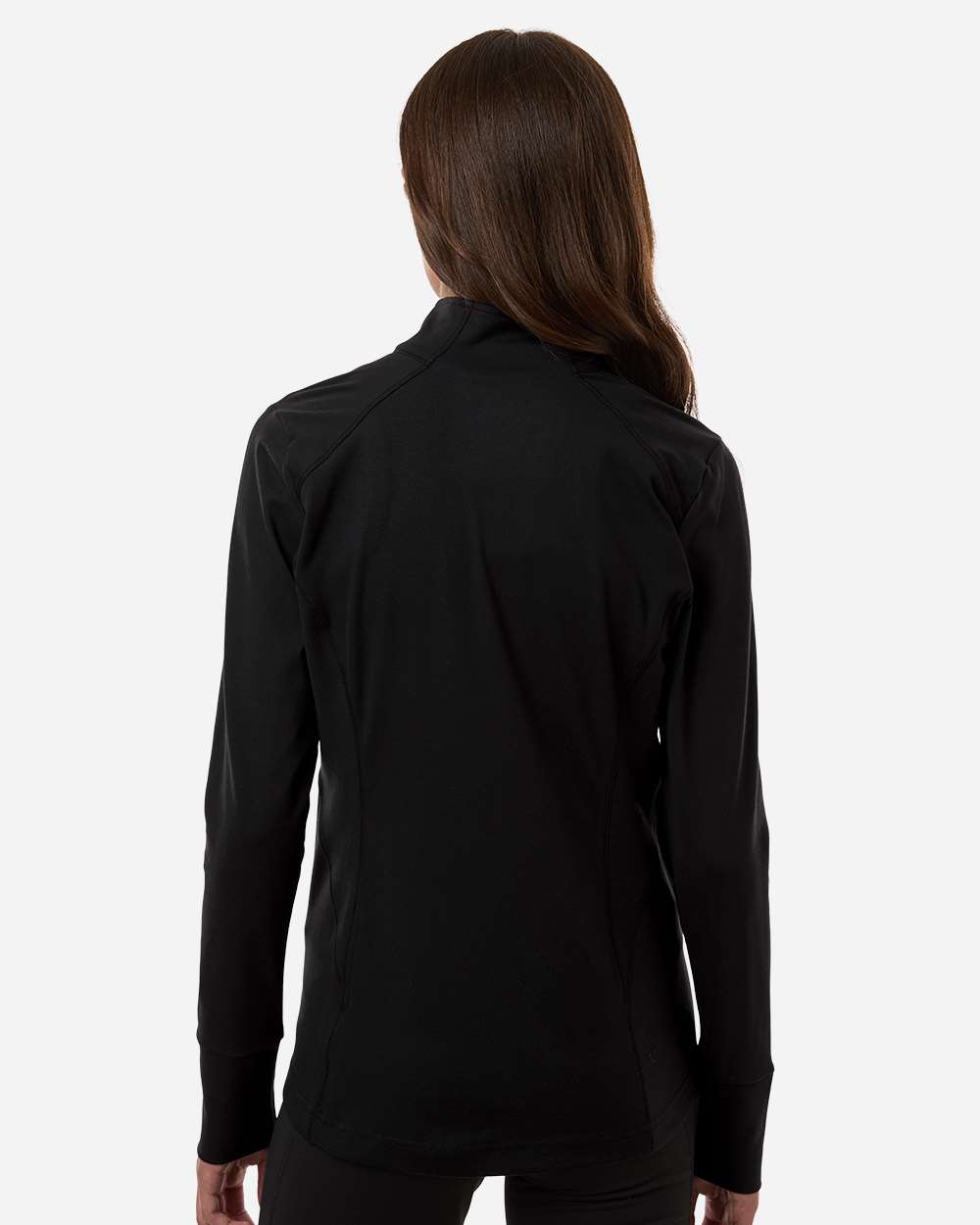 #colormdl_Black