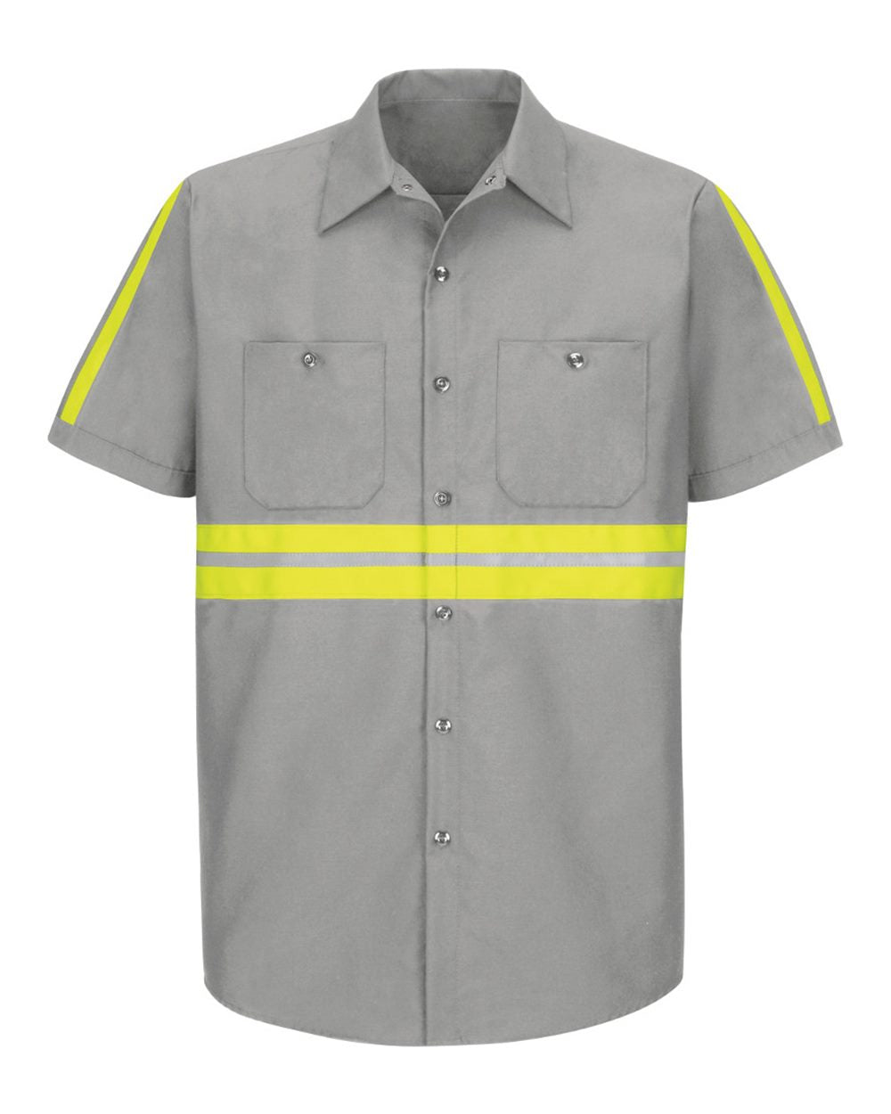 #color_Light Grey/ Yellow Trim