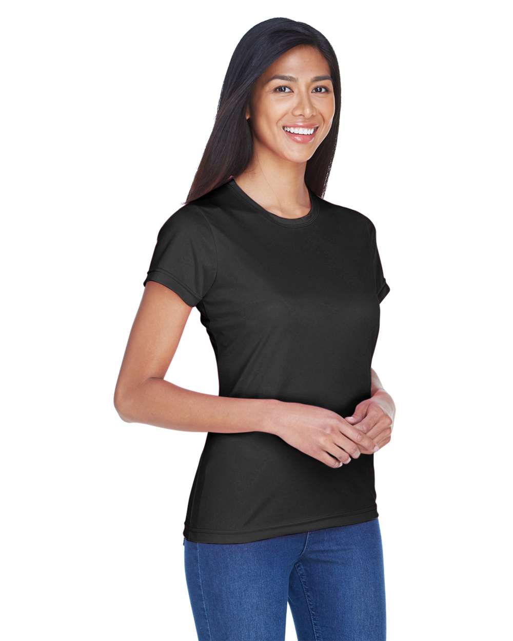 #colormdl_Black
