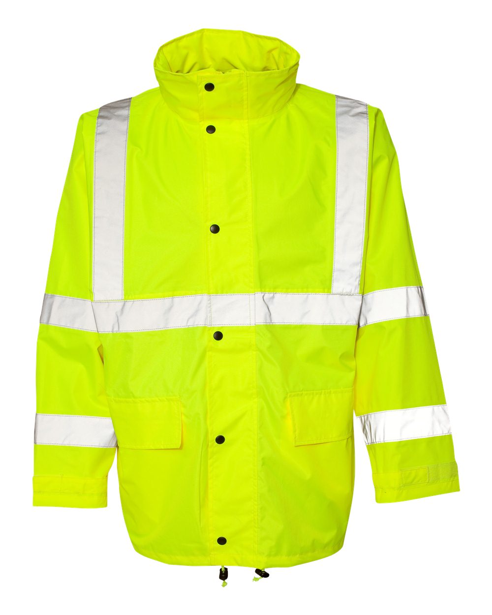 #color_Lime
