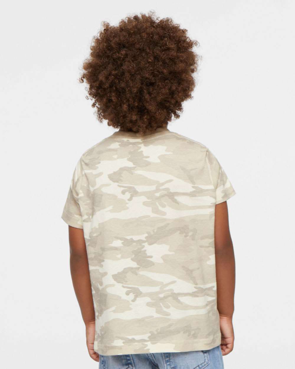 #colormdl_Natural Camo