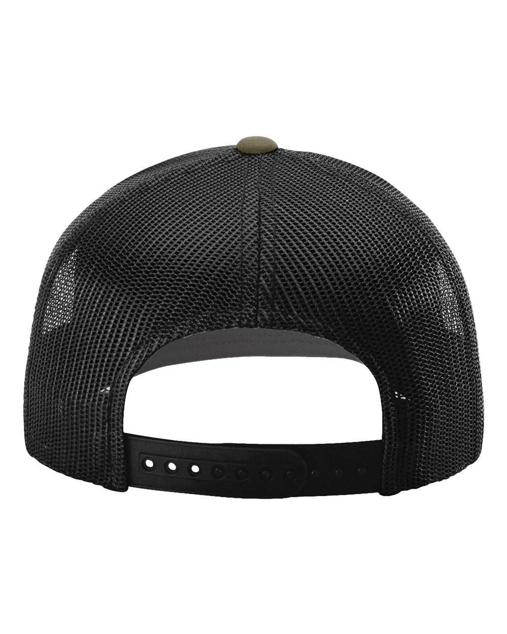 #color_Loden/ Black