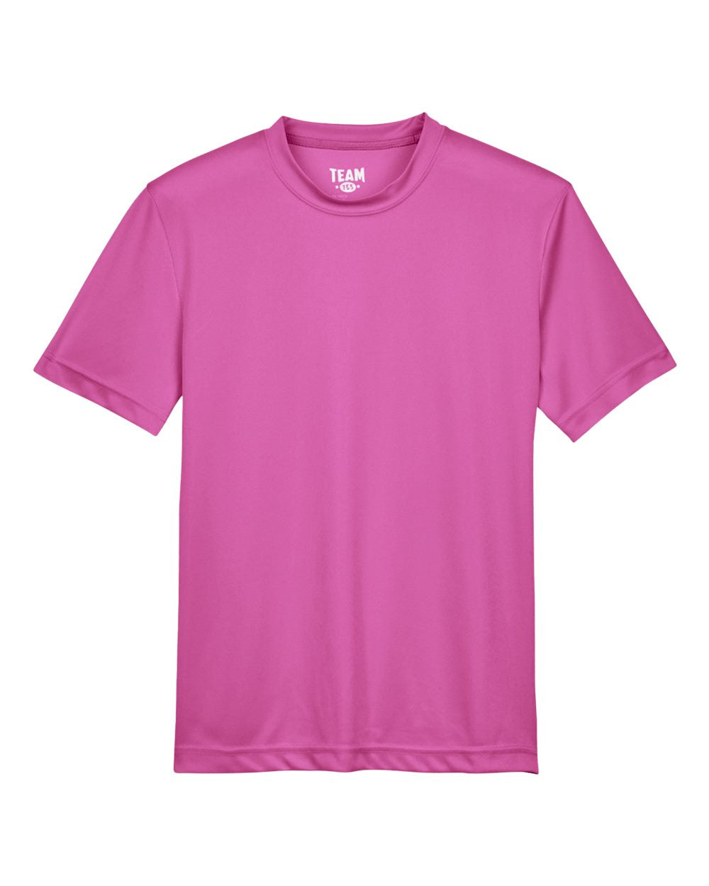 #color_Sport Charity Pink