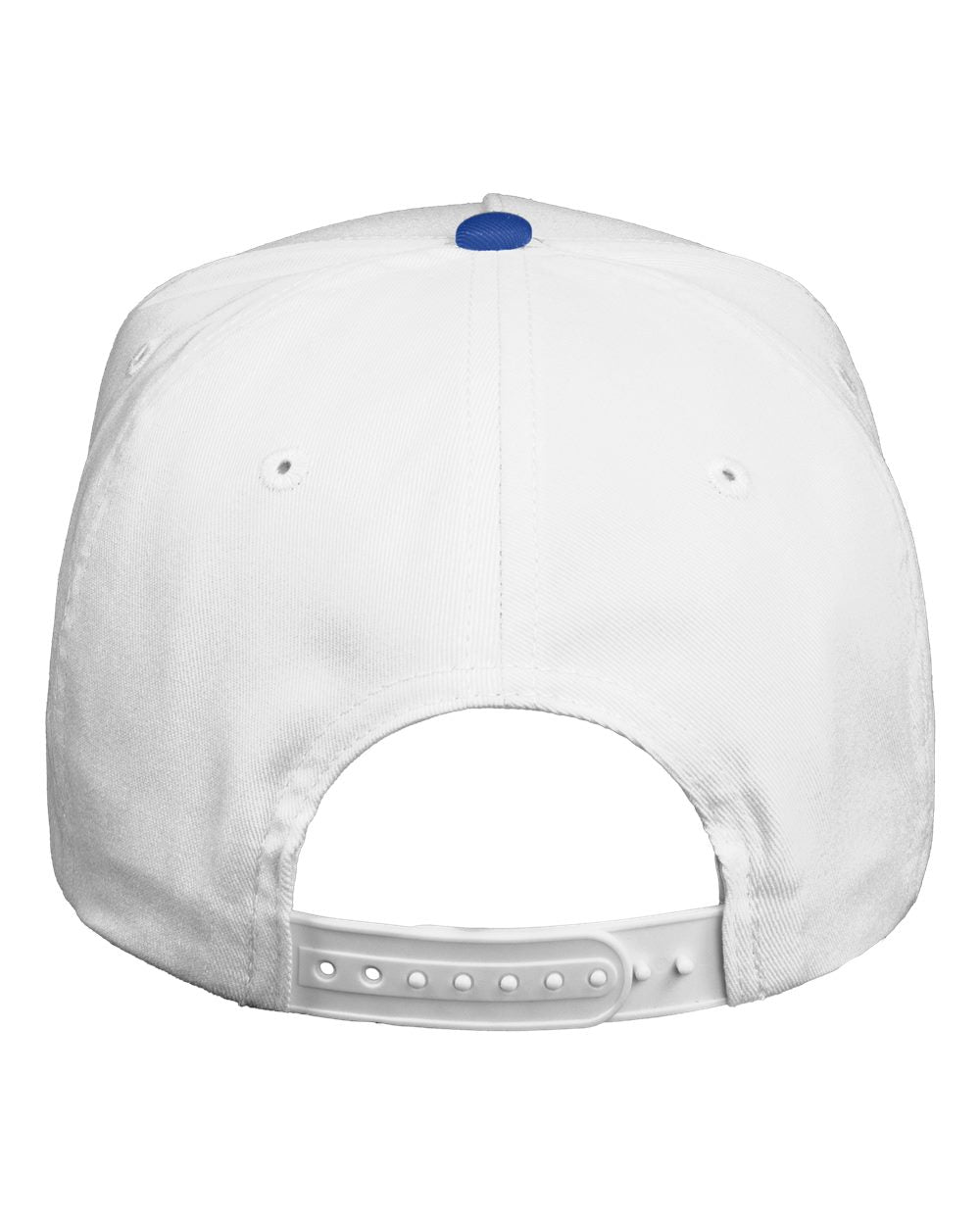 #color_White/ Royal
