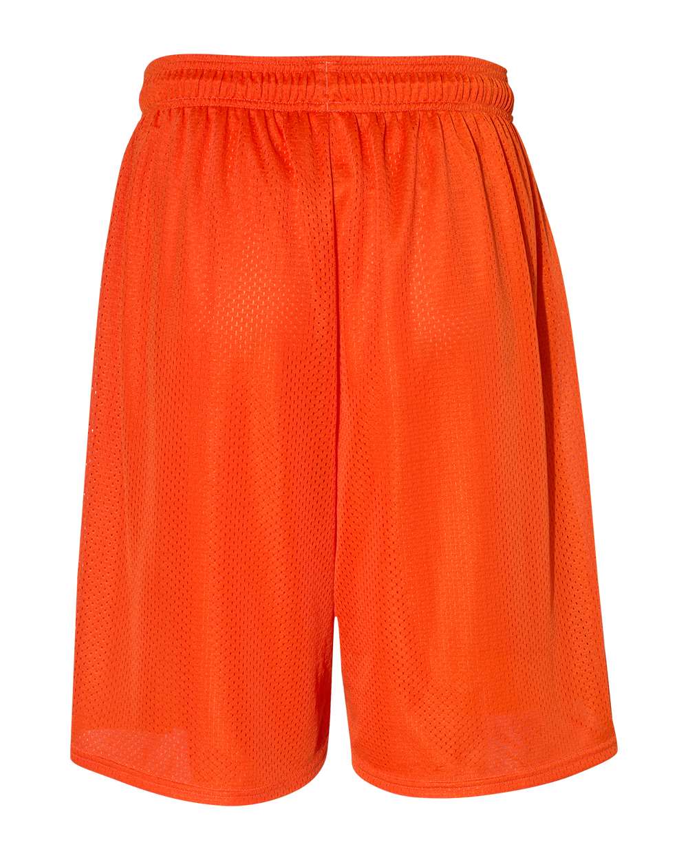 #color_Burnt Orange