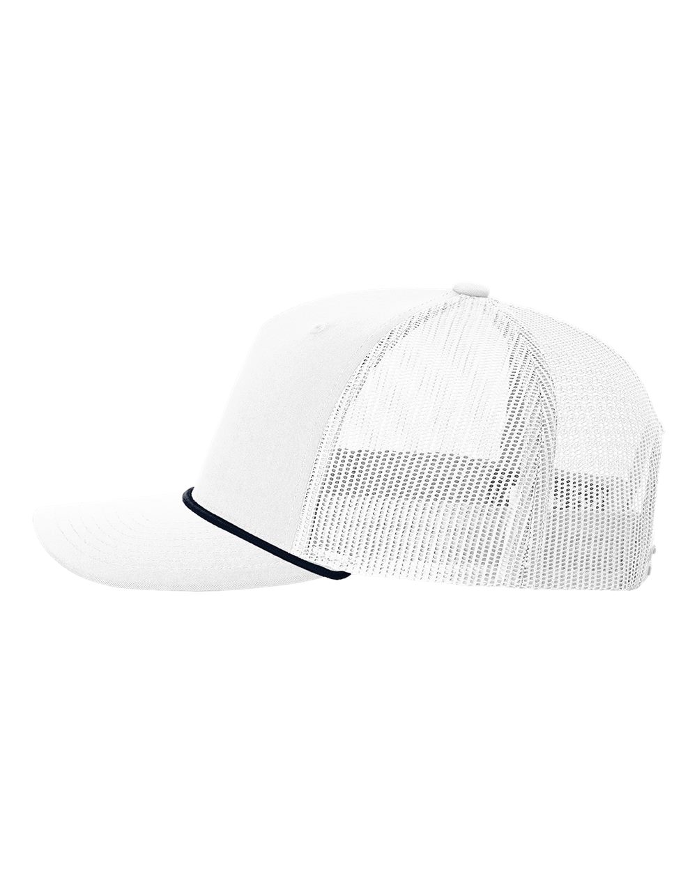 #color_White/ Navy