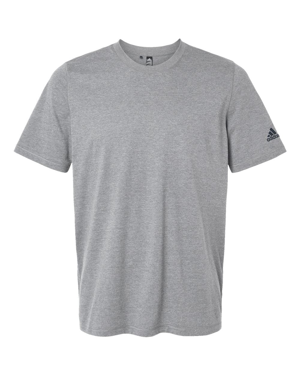 #color_Medium Grey Heather