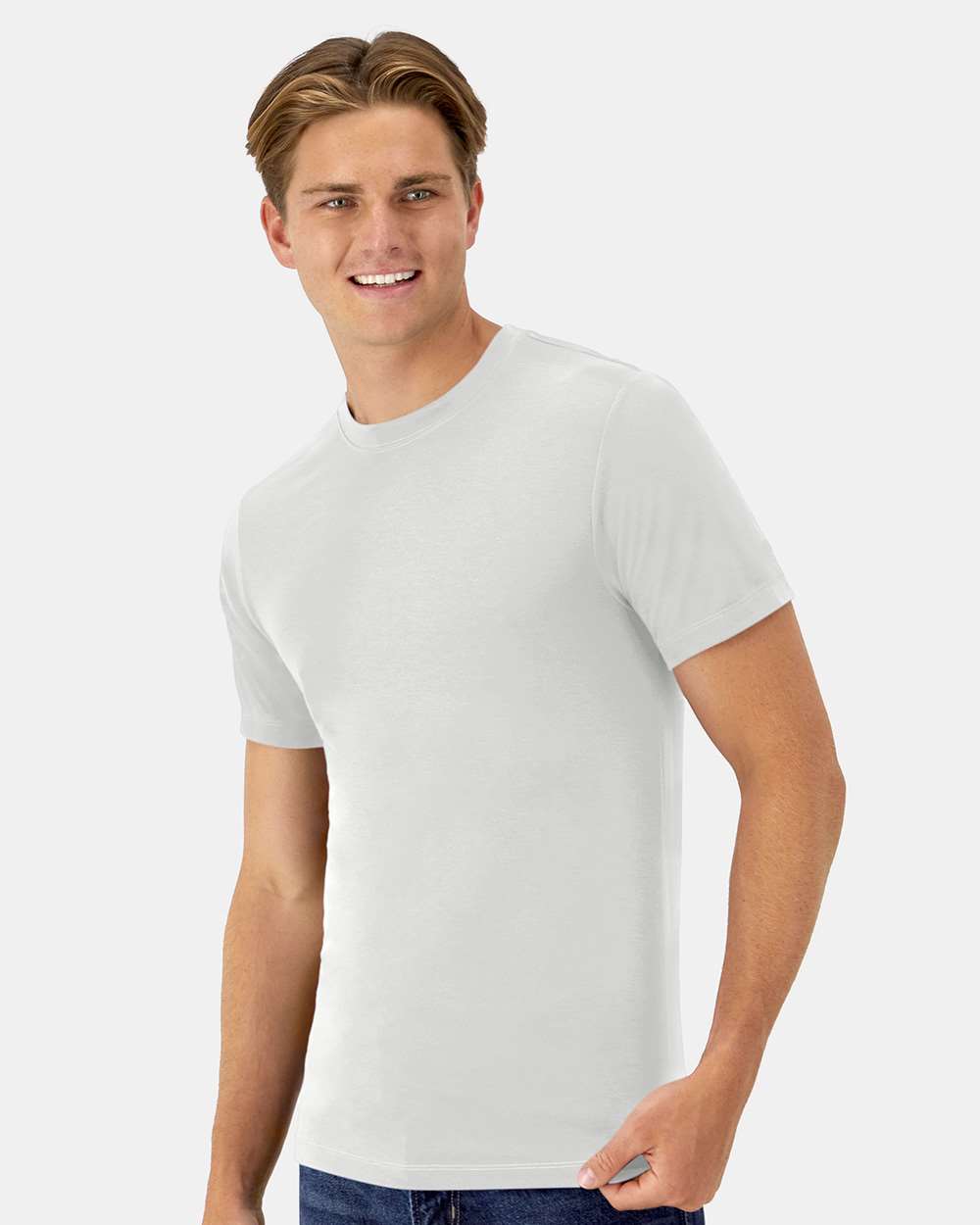 #colormdl_White