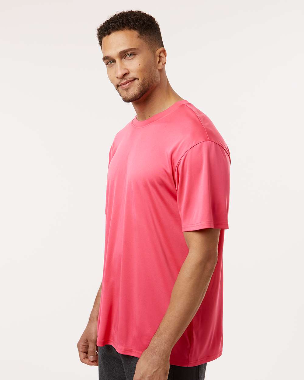 #colormdl_Bright Pink