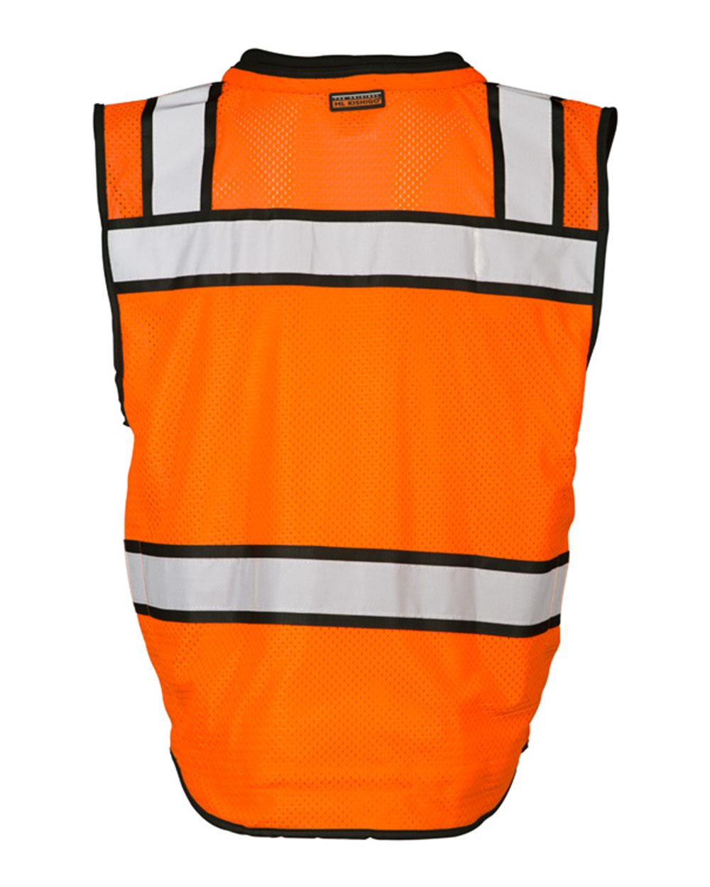 #color_Orange