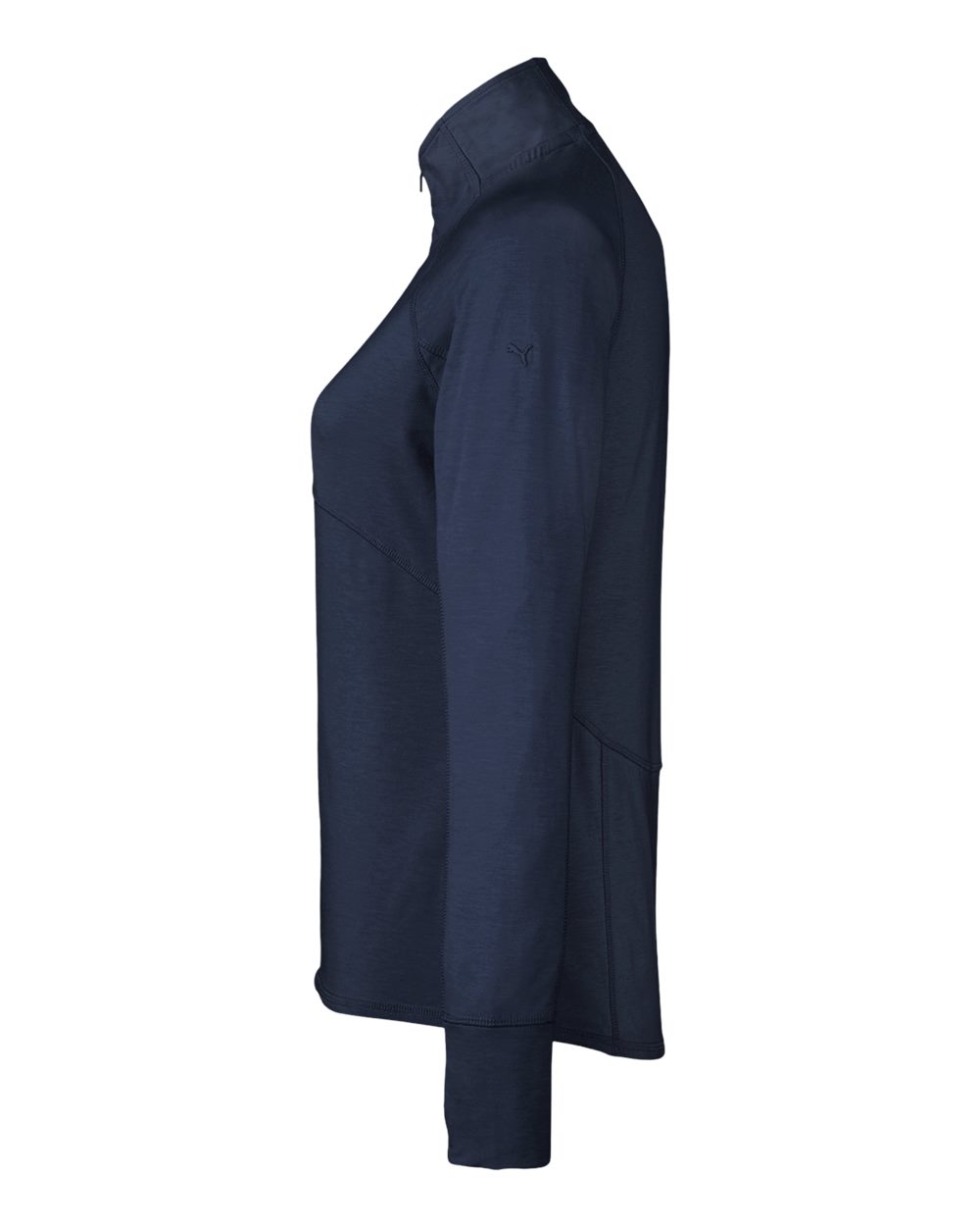 #color_Navy Blazer