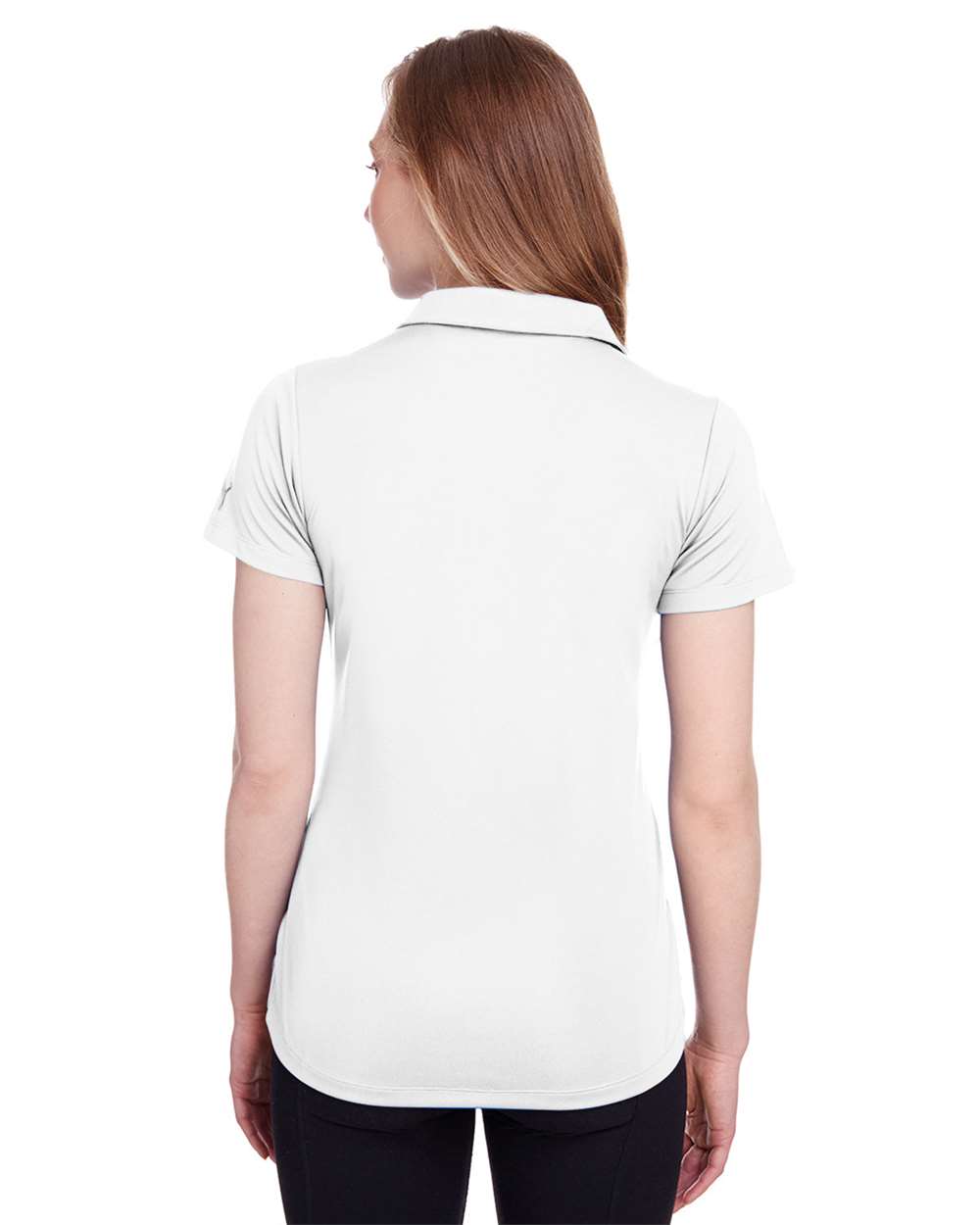 #colormdl_Bright White