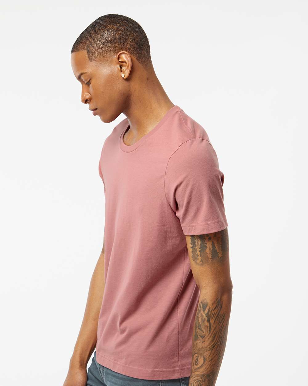 #colormdl_Mauve