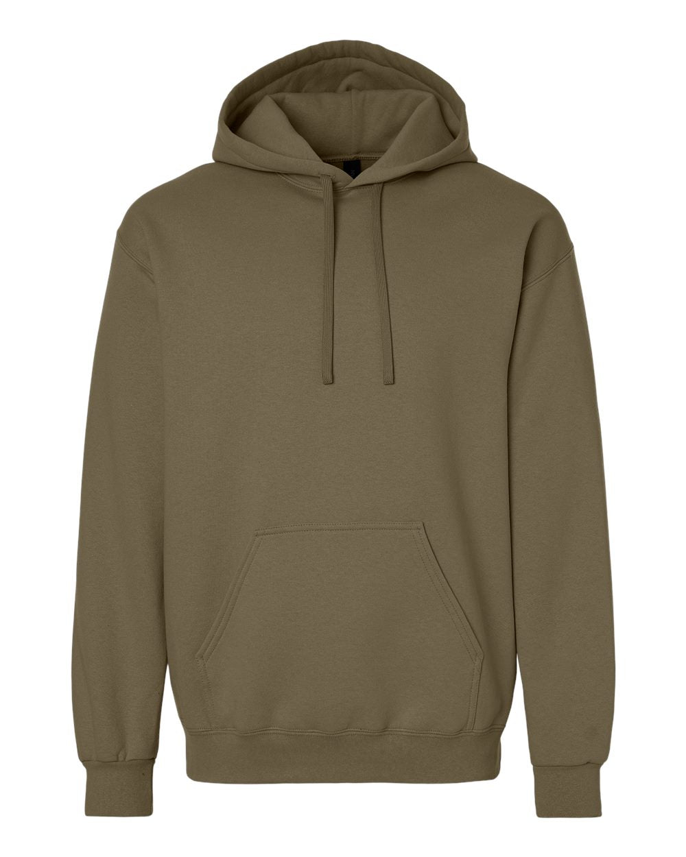 #color_Olive