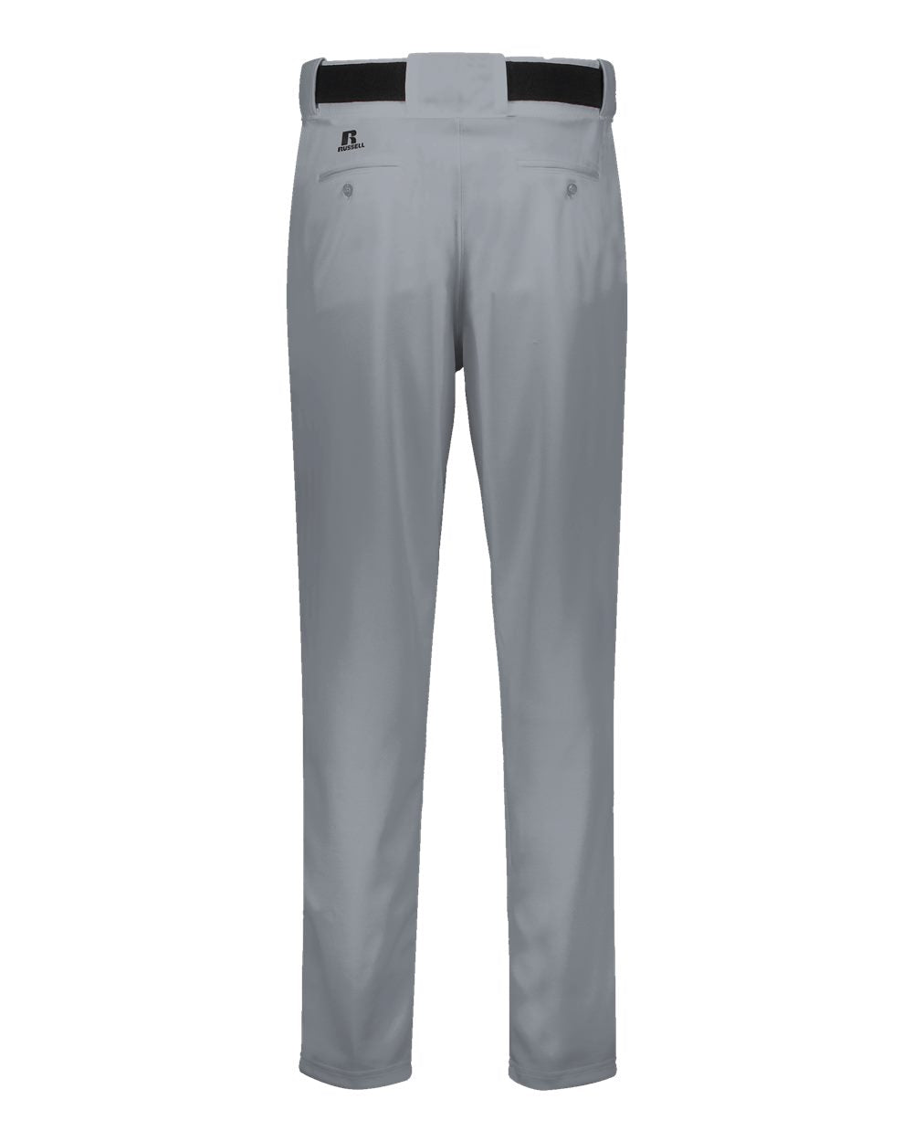 #color_Baseball Grey