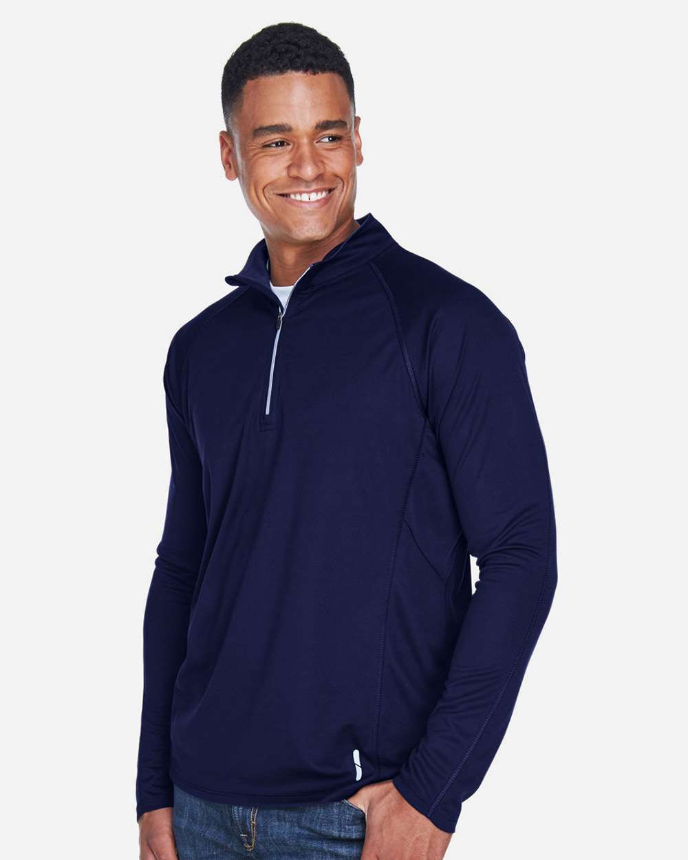 #colormdl_Classic Navy