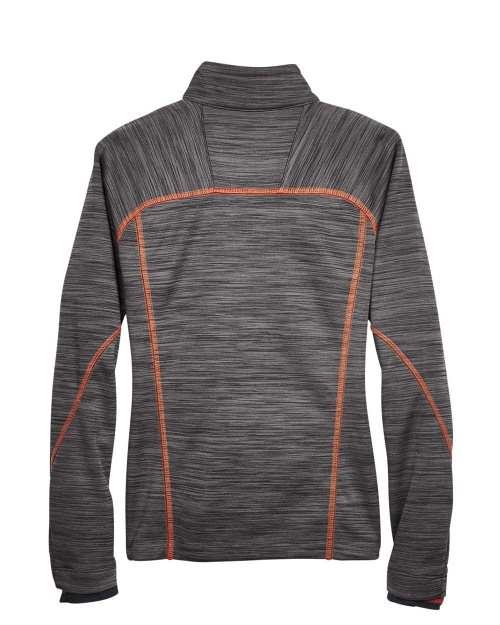 #color_Carbon/ Orange Soda